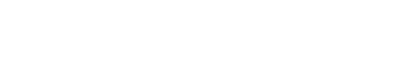 Studiodelic Logo
